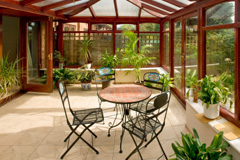 Botcherby conservatory quotes