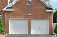 free Botcherby garage construction quotes