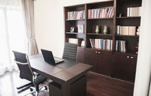 Botcherby home office construction leads